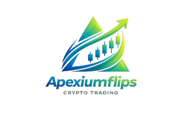 Apexiumflips